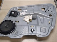  Стеклоподъемник электрический Mercedes ML W164 2005-2011 9129082 #1