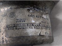  Насос электрический усилителя руля Volkswagen Polo 2001-2005 9129084 #4