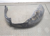  Защита арок (подкрылок) Volkswagen Polo 1994-1999 9129131 #2