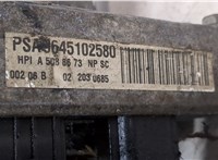  Насос электрический усилителя руля Peugeot 307 9129132 #4