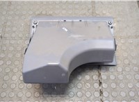  Бардачок (вещевой ящик) Opel Corsa C 2000-2006 9129149 #6