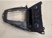  Переключатель отопителя (печки) Ford Focus 3 2014-2019 9129152 #1