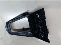 2149910, F1ET19980BK Переключатель отопителя (печки) Ford Focus 3 2014-2019 9129152 #6