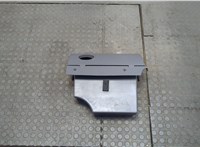  Бардачок (вещевой ящик) Opel Corsa C 2000-2006 9129164 #1