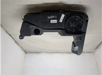 8T8035382 Сабвуфер Audi A5 (8T) 2007-2016 9129167 #5