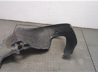  Защита арок (подкрылок) BMW 3 E46 1998-2005 9129169 #1