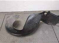  Защита арок (подкрылок) BMW 3 E46 1998-2005 9129171 #2