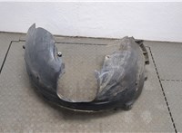  Защита арок (подкрылок) Ford Focus 2 2005-2008 9129175 #2