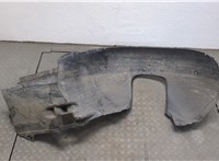  Защита арок (подкрылок) BMW 3 E46 1998-2005 9129185 #1