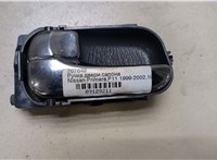  Ручка двери салона Nissan Primera P11 1999-2002 9129211 #1