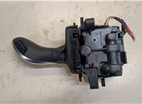 9296899 Кулиса КПП BMW 1 F20, F21 2011-2019 9129227 #1