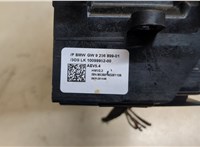 9296899 Кулиса КПП BMW 1 F20, F21 2011-2019 9129227 #2