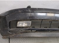  Бампер Opel Omega B 1994-2003 9129243 #3