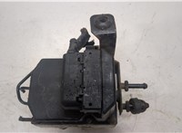 0265950073 Блок АБС, насос (ABS, ESP, ASR) Seat Ibiza 3 2001-2006 9129248 #3