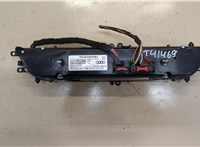 8W0820043BJ Переключатель отопителя (печки) Audi A4 (B9) 2019- 9129254 #2