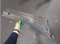 1H1819415 Жабо под дворники (дождевик) Volkswagen Golf 3 1991-1997 9129271 #5