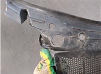 1H1819415 Жабо под дворники (дождевик) Volkswagen Golf 3 1991-1997 9129271 #6