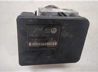  Блок АБС, насос (ABS, ESP, ASR) Audi A3 (8L) 1996-2003 9129274 #1