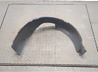  Защита арок (подкрылок) Volkswagen Polo 1994-1999 9129275 #1