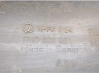 Защита арок (подкрылок) Volkswagen Polo 1994-1999 9129275 #3