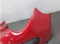  Бампер Citroen C1 2005-2014 9129307 #8