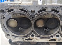  Головка блока (ГБЦ) Volkswagen Polo 1994-1999 9129314 #1