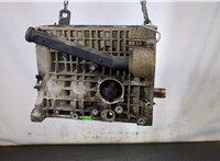  Блок цилиндров (Шорт блок) Volkswagen Polo 1994-1999 9129319 #4