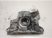  Насос масляный Volkswagen Polo 1994-1999 9129332 #1