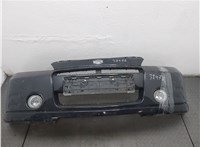  Бампер Suzuki Liana 9129340 #1