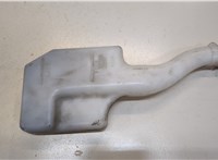  Бачок расширительный Toyota RAV 4 2000-2005 9129354 #1