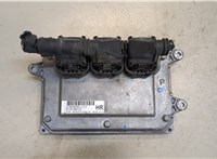  Блок управления двигателем Honda Civic 2006-2012 9129360 #1