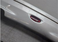  Бампер Peugeot 206 9129365 #7