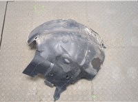  Защита арок (подкрылок) Renault Scenic 1996-2002 9129388 #1