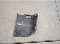  Защита арок (подкрылок) BMW 3 E46 1998-2005 9129395 #1