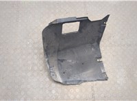  Защита арок (подкрылок) BMW 3 E46 1998-2005 9129395 #3