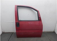  Дверь боковая (легковая) Fiat Scudo 1996-2007 9129396 #1