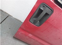  Дверь боковая (легковая) Fiat Scudo 1996-2007 9129396 #4