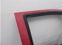  Дверь боковая (легковая) Fiat Scudo 1996-2007 9129396 #5