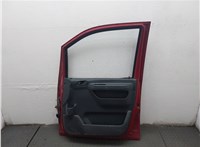  Дверь боковая (легковая) Fiat Scudo 1996-2007 9129396 #8