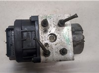  Блок АБС, насос (ABS, ESP, ASR) Nissan Almera N16 2000-2006 9129397 #4