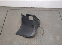  Защита арок (подкрылок) BMW 3 E46 1998-2005 9129399 #3