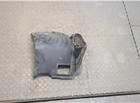  Защита арок (подкрылок) BMW 3 E46 1998-2005 9129407 #1