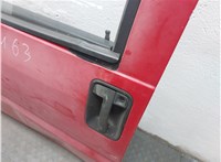  Дверь боковая (легковая) Fiat Scudo 1996-2007 9129409 #3