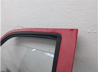  Дверь боковая (легковая) Fiat Scudo 1996-2007 9129409 #5