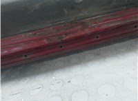  Дверь боковая (легковая) Fiat Scudo 1996-2007 9129409 #8