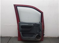  Дверь боковая (легковая) Fiat Scudo 1996-2007 9129409 #9