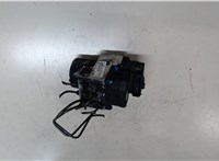 0273004207 Блок АБС, насос (ABS, ESP, ASR) Opel Omega B 1994-2003 9129427 #5