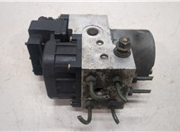  Блок АБС, насос (ABS, ESP, ASR) Nissan Micra K11E 1992-2002 9129433 #1