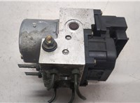  Блок АБС, насос (ABS, ESP, ASR) Nissan Micra K11E 1992-2002 9129433 #2