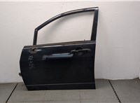  Дверь боковая (легковая) Suzuki Liana 9129436 #1